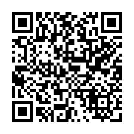QR code for 023C29