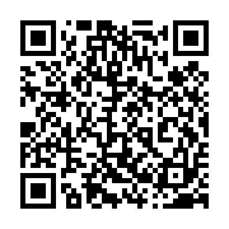 QR code for 023D13
