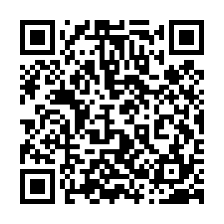 QR code for 023D34