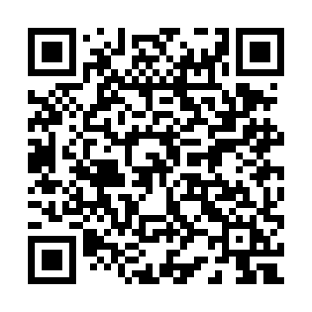 QR code for 023DHH