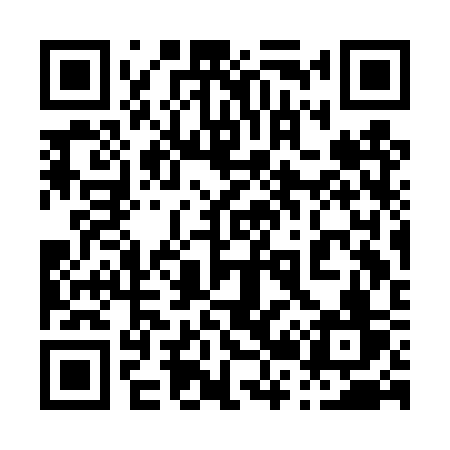 QR code for 023DSV