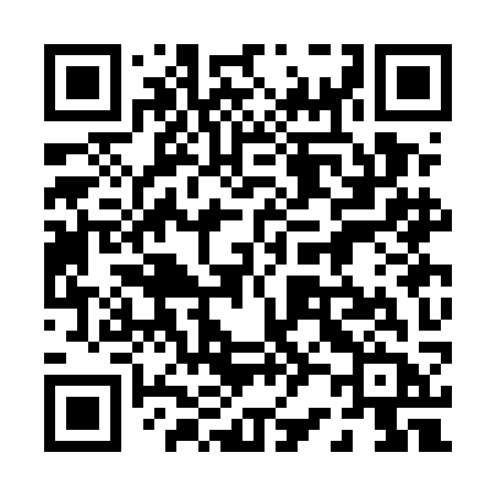 QR code for 023EKB