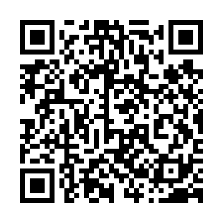 QR code for 023F31