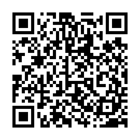 QR code for 023F41