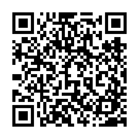 QR code for 023FDO
