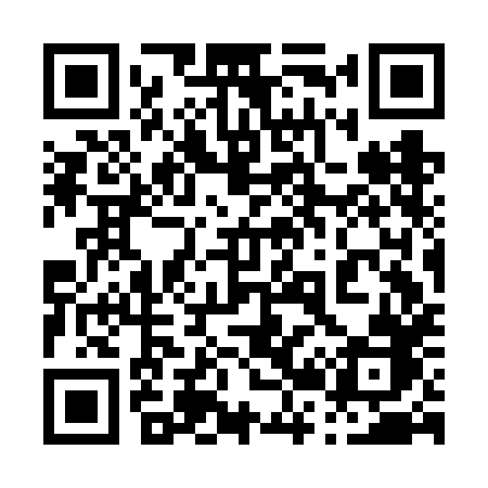 QR code for 023FHB