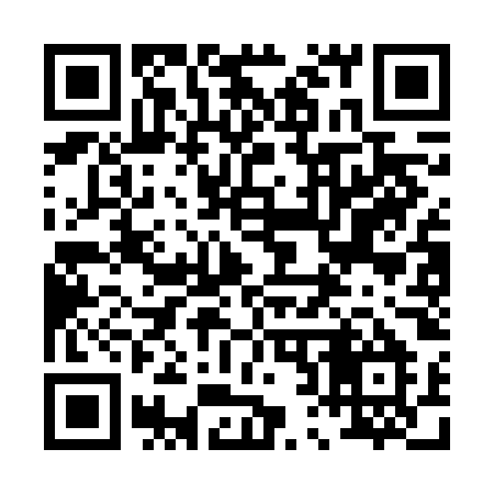 QR code for 023FOM