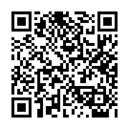 QR code for 023G93