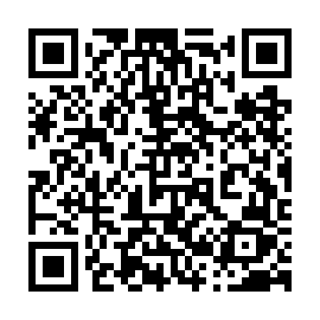 QR code for 023GFZ