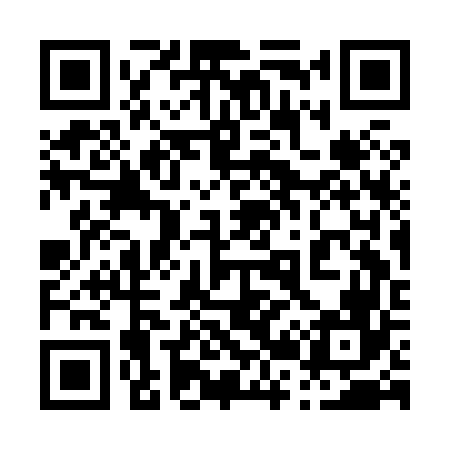 QR code for 023H66