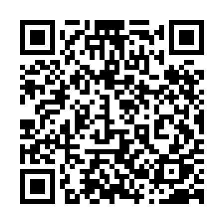 QR code for 023HAP