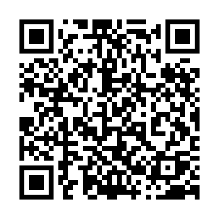QR code for 023HCQ