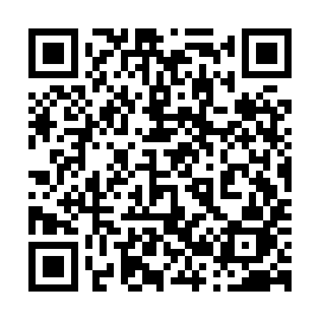 QR code for 023HYJ