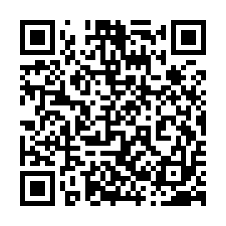 QR code for 023I13