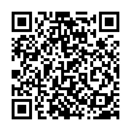 QR code for 023I39