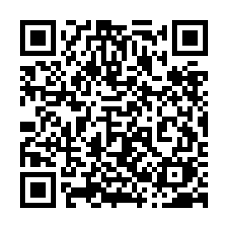 QR code for 023JGM