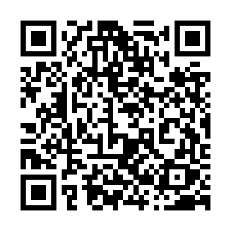 QR code for 023JVX