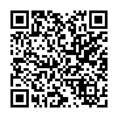 QR code for 023JXY