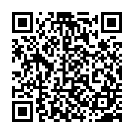 QR code for 023K02