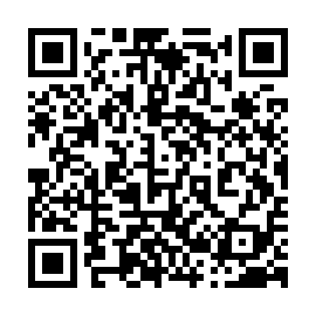 QR code for 023K19