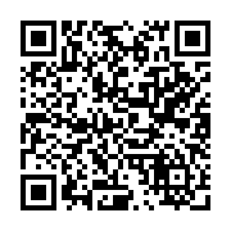 QR code for 023M85