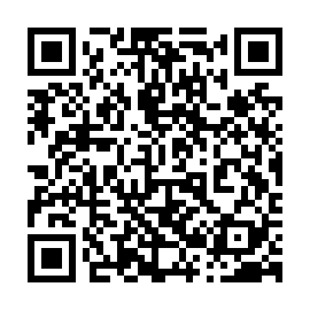 QR code for 023N29