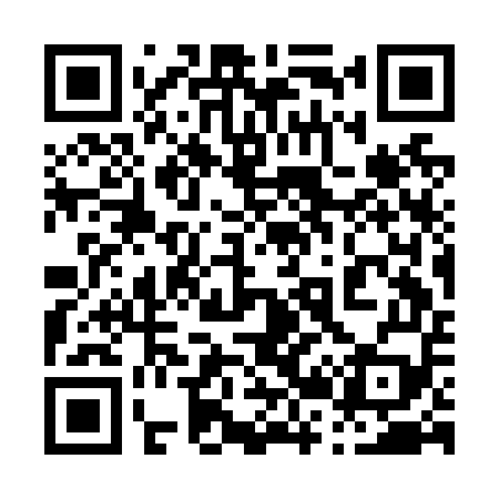 QR code for 023N59
