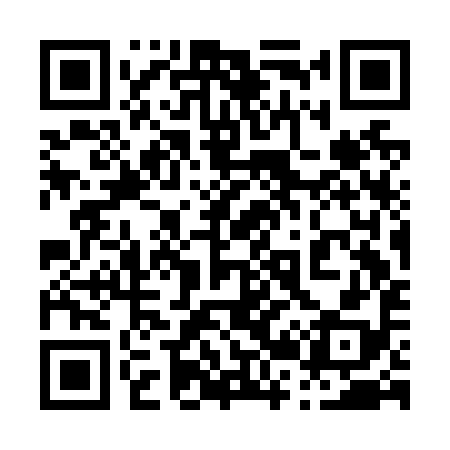 QR code for 023N98