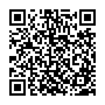 QR code for 023NTN