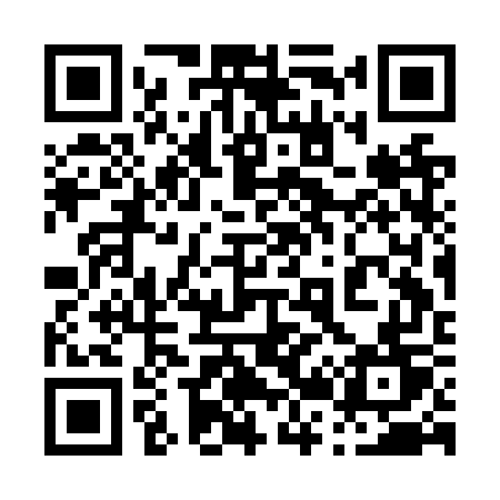 QR code for 023NWT