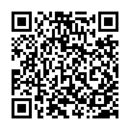 QR code for 023NXP