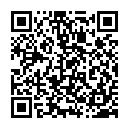 QR code for 023O14