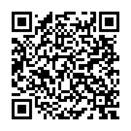 QR code for 023O16