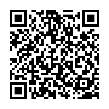 QR code for 023O18