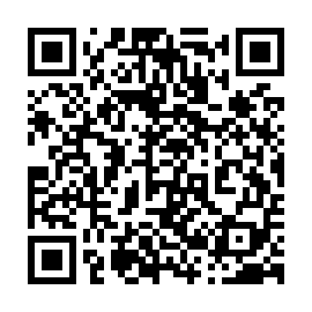 QR code for 023O59