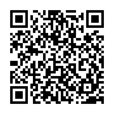 QR code for 023O94