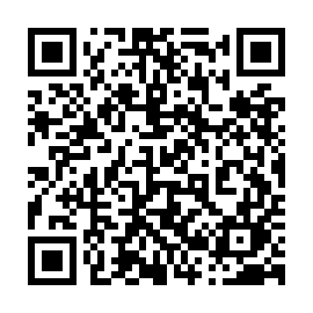 QR code for 023OEL