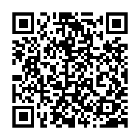 QR code for 023OHX