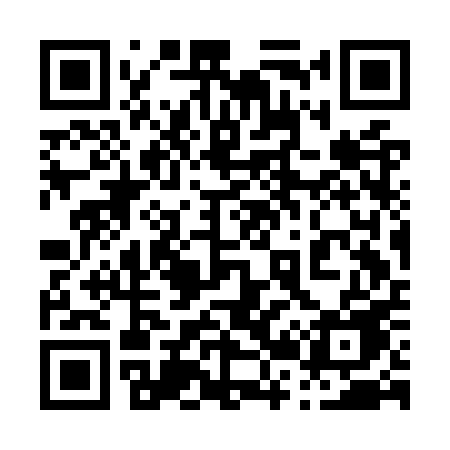 QR code for 023OPE