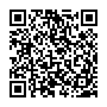 QR code for 023P62