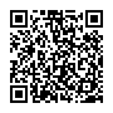 QR code for 023PFM