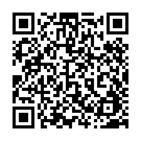 QR code for 023PJB