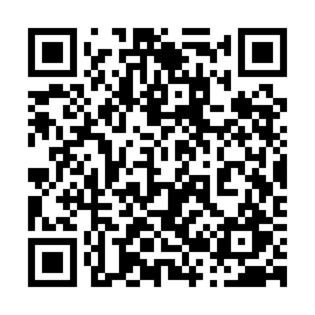 QR code for 023QBW