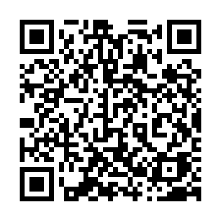 QR code for 023QSA