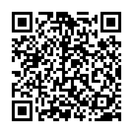 QR code for 023R29