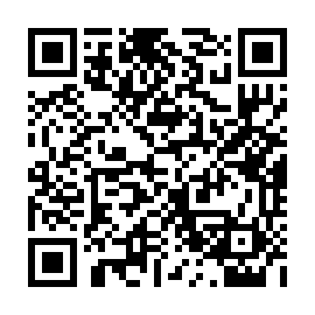 QR code for 023R60