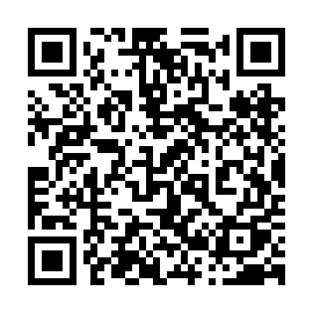 QR code for 023REQ
