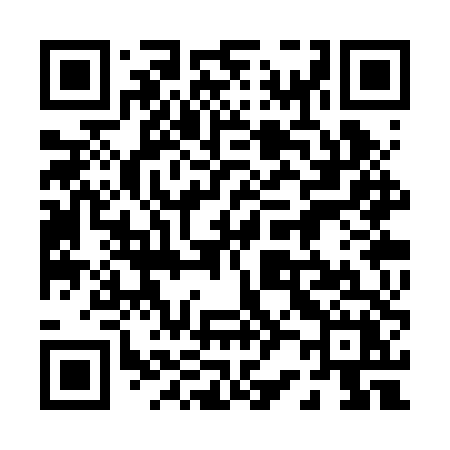 QR code for 023RTX