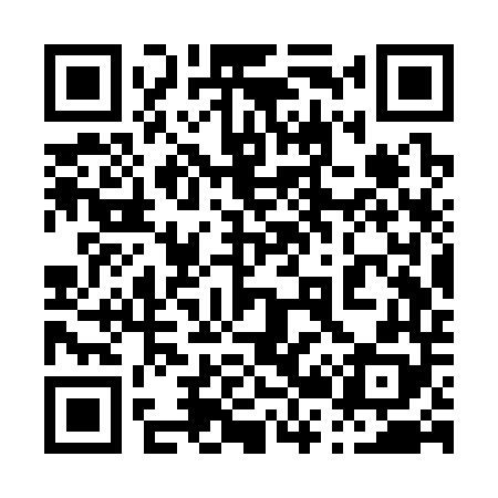 QR code for 023S48