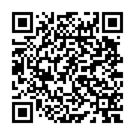 QR code for 023T54